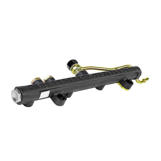 Skunk2 Fuel Rail - Composite - FD2