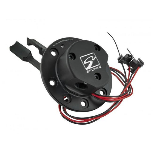 Skunk2 Racing 92-00 Honda Civic EG/EK / 94-01 Acura Integra DC2 Dual Fuel Pump Hanger