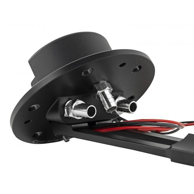 Skunk2 Racing 92-00 Honda Civic EG/EK / 94-01 Acura Integra DC2 Dual Fuel Pump Hanger