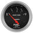 AutoMeter 6 Gauge Direct-Fit Dash Kit, Chevy Truck 67-72, Sport-Comp
