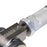 Skunk2 Rear Camber Kit - EF/DA/EG/EK/DC-Camber Arms-Speed Science
