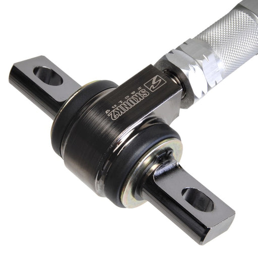 Skunk2 Rear Camber Kit - EF/DA/EG/EK/DC-Camber Arms-Speed Science