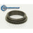Synchrotech Brass Synchro Sleeve Set 1-5 H22