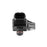 Skunk2 MAP Sensor - 3 BAR - BRZ/ FRS/ FT86 & Honda K Series