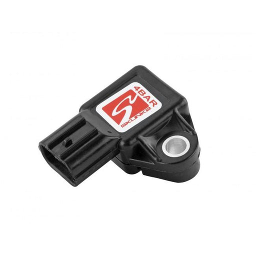 Skunk2 MAP Sensor - 4 BAR - Honda K24Z/ F22C