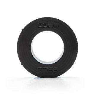 COBB Mitsubishi Evo X Fuel Pump Holder