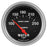 AutoMeter 6 Gauge Direct-Fit Dash Kit, Chevy Truck 67-72, Sport-Comp