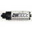 DeatschWerks 340lph DW300C Compact Fuel Pump w/ 07-13 Holden Commodore Set Up Kit (w/o Mount Clips)