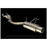 GReddy 00-08 Honda S2000 63.5mm Revolution RS Single Exit Cat-Back Exhaust