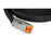 AEM Infinity 02 Sensor Extension Harness