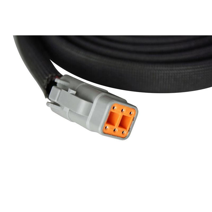 AEM Infinity 02 Sensor Extension Harness