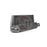 Wagner Tuning Performance Intercooler Mini Cooper S 2006-2010
