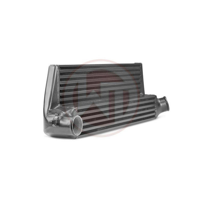 Wagner Tuning Performance Intercooler Mini Cooper S 2006-2010