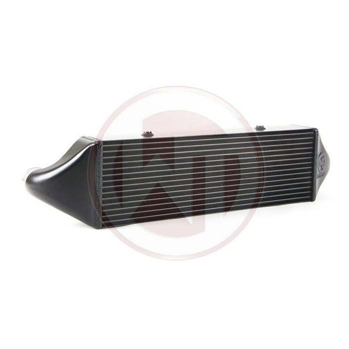 Wagner Tuning Competition Intercooler Kit Ford Focus MK3 ST250