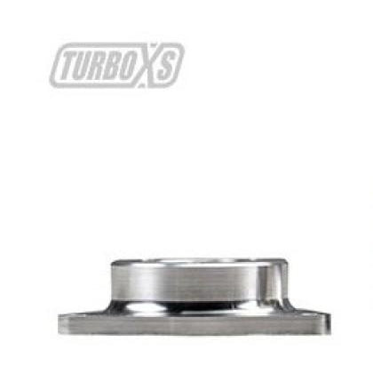 Turbo XS 1st Generation Hyundai Genesis Coupe H BOV Adapter (Blow Off Valve Sold Separately)