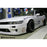 GReddy 89-93 Nissan Silvia 2Dr Full Rocket Bunny (PS13) F,S,R Aero Kit V1