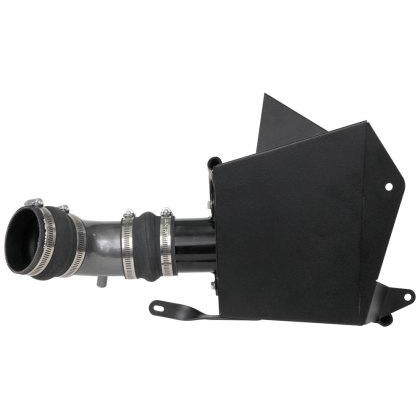 AEM C.A.S. 19-20 Kia Forte 2.0L F/I