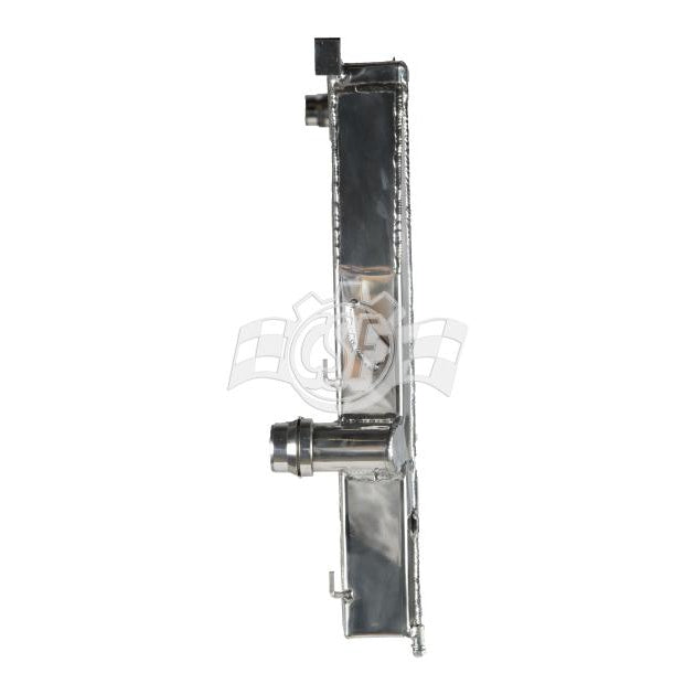 CSF 99-06 BMW 323i / 99-05 BMW 325i / 99-06 BMW 328i / 99-05 BMW 330i / 03-05 BMW Z4 Radiator