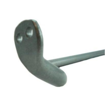 Whiteline 10/93-00 Subaru WRX/STi GC-GF Front 22mm Swaybar-x-heavy duty adjustable