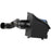 aFe Power Magnum Force Stage-2 Cold Air Intake System w/ Pro 5R Media Toyota Tundra 05-06 / Sequoia 05-07 V8-4.7L