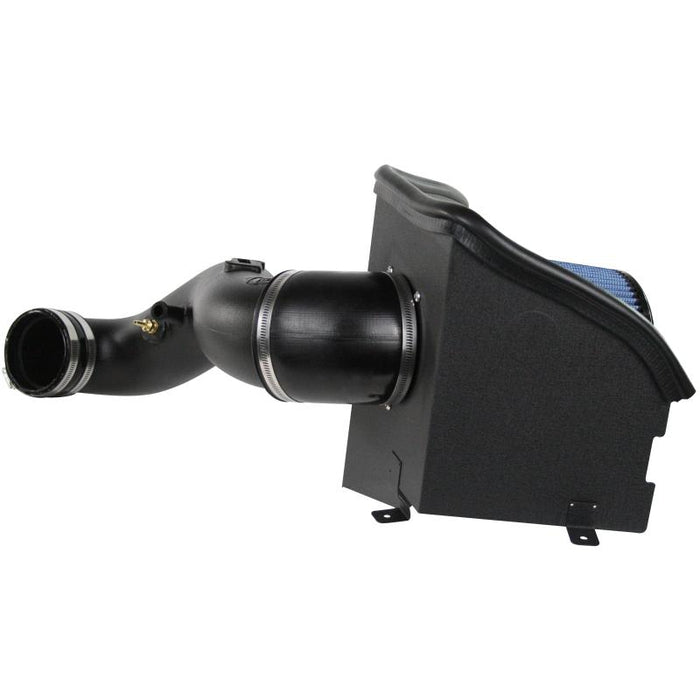 aFe Power Magnum Force Stage-2 Cold Air Intake System w/ Pro 5R Media Toyota Tundra 05-06 / Sequoia 05-07 V8-4.7L