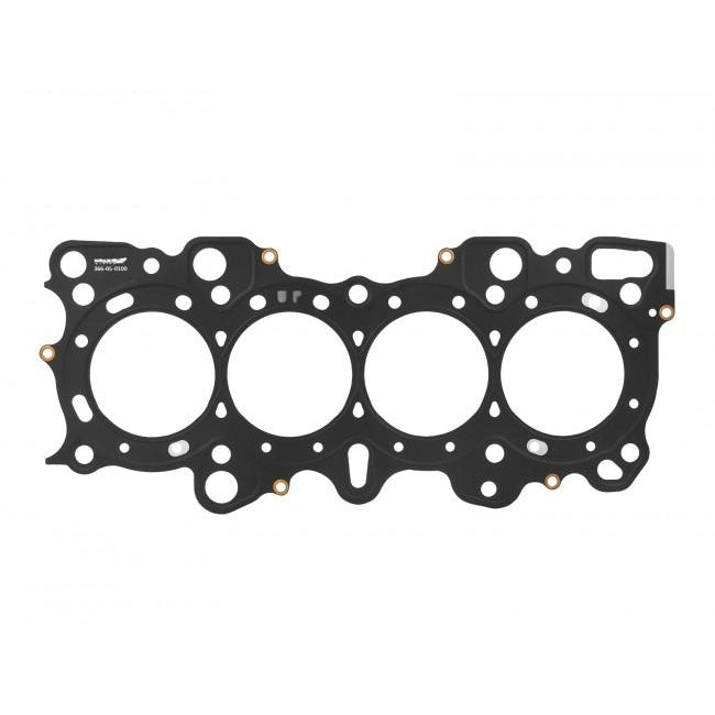 Skunk2 B16A B18C VTEC 81.50MM/3.208" MAX BORE 0.85MM/0.033" THICK Honda Head Gasket