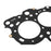 Skunk2 B16A B18C VTEC 81.50MM/3.208" MAX BORE 0.85MM/0.033" THICK Honda Head Gasket