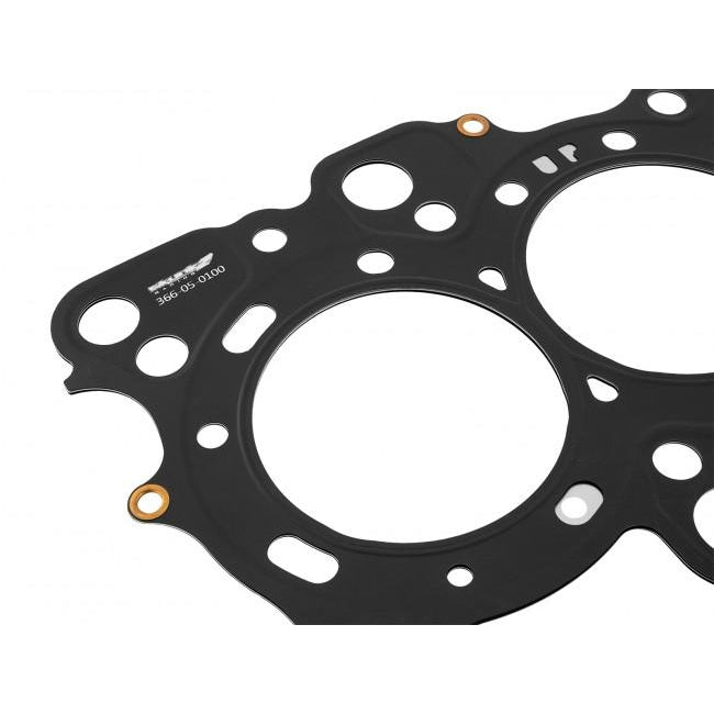 Skunk2 B16A B18C VTEC 81.50MM/3.208" MAX BORE 0.85MM/0.033" THICK Honda Head Gasket