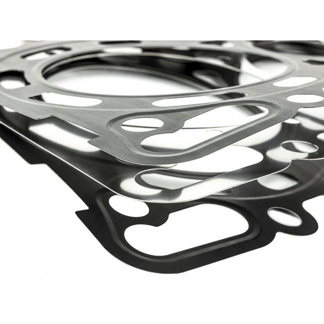 Skunk2 B16A B18C VTEC 81.50MM/3.208" MAX BORE 0.85MM/0.033" THICK Honda Head Gasket