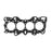 Skunk2 B16A B18C VTEC 82.50MM/3.248" MAX BORE 1.1MM/0.043" THICK Head Gasket Honda/Acura