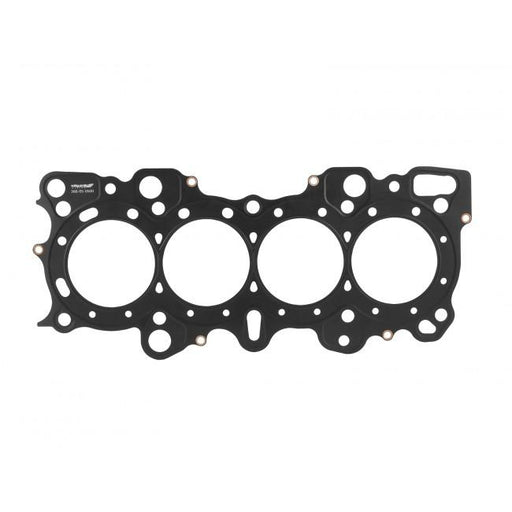 Skunk2 B16A B18C VTEC 82.50MM/3.248" MAX BORE 1.1MM/0.043" THICK Head Gasket Honda/Acura