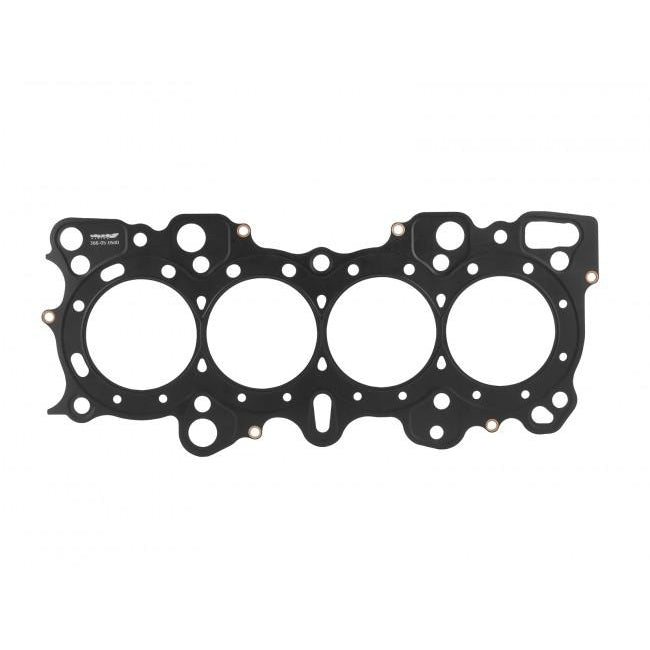Skunk2 B16A B18C VTEC 82.50MM/3.248" MAX BORE 1.1MM/0.043" THICK Head Gasket Honda/Acura