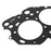 Skunk2 B16A B18C VTEC 82.50MM/3.248" MAX BORE 1.1MM/0.043" THICK Head Gasket Honda/Acura