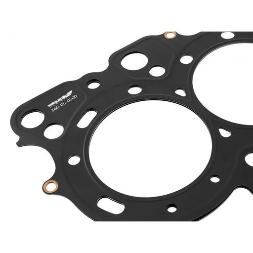 Skunk2 B16A B18C VTEC 82.50MM/3.248" MAX BORE 1.1MM/0.043" THICK Head Gasket Honda/Acura