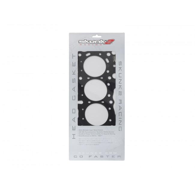 Skunk2 B16A B18C VTEC 82.50MM/3.248" MAX BORE 1.1MM/0.043" THICK Head Gasket Honda/Acura
