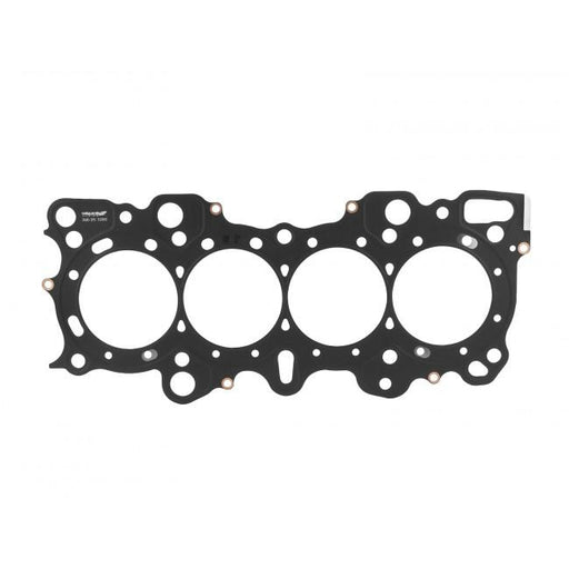 Skunk2 B16A B18C VTEC 85.00MM/3.346" MAX BORE 0.85MM/0.033" THICK