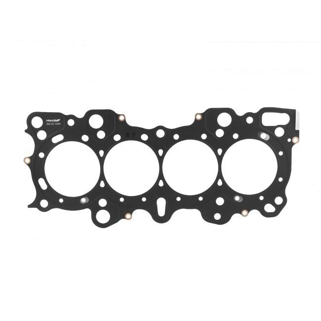 Skunk2 B16A B18C VTEC 85.00MM/3.346" MAX BORE 0.85MM/0.033" THICK