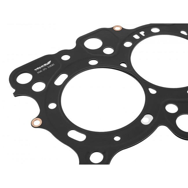 Skunk2 B16A B18C VTEC 85.00MM/3.346" MAX BORE 0.85MM/0.033" THICK