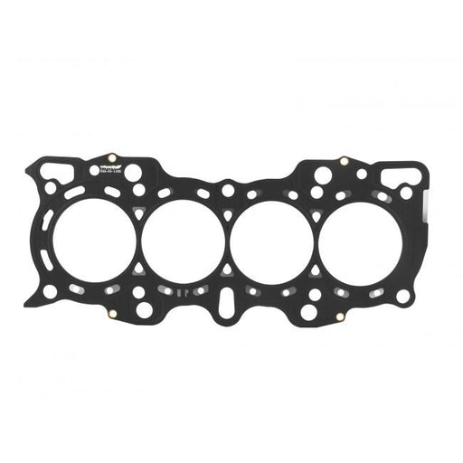 Skunk2 B20B 85.00MM/3.346" MAX BORE 0.85MM/0.033" THICK Head Gasket Honda
