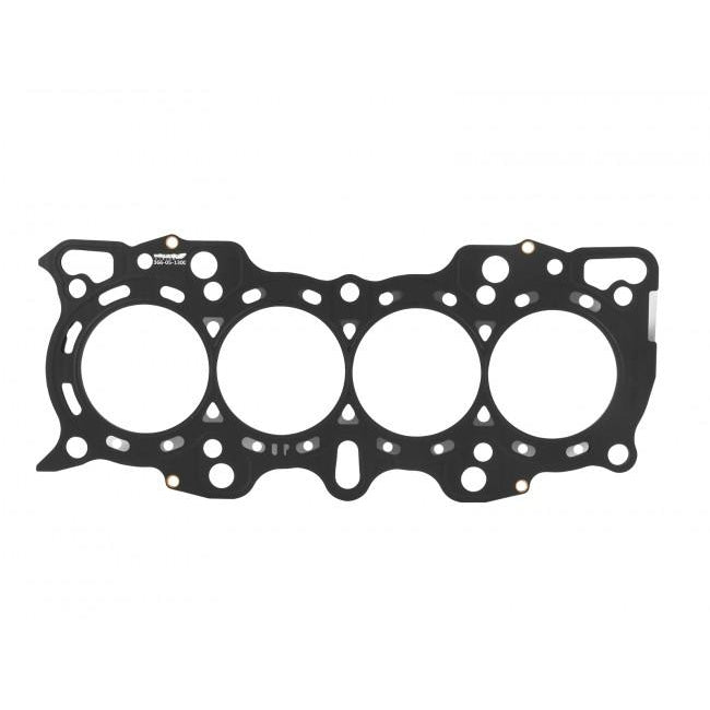 Skunk2 B20B 85.00MM/3.346" MAX BORE 0.85MM/0.033" THICK Head Gasket Honda