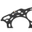 Skunk2 B20B 85.00MM/3.346" MAX BORE 0.85MM/0.033" THICK Head Gasket Honda