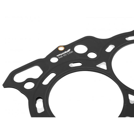 Skunk2 B20B 85.00MM/3.346" MAX BORE 0.85MM/0.033" THICK Head Gasket Honda