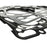Skunk2 B20B 85.00MM/3.346" MAX BORE 0.85MM/0.033" THICK Head Gasket Honda