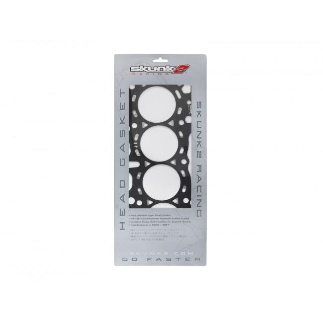 Skunk2 B20B 85.00MM/3.346" MAX BORE 0.85MM/0.033" THICK Head Gasket Honda