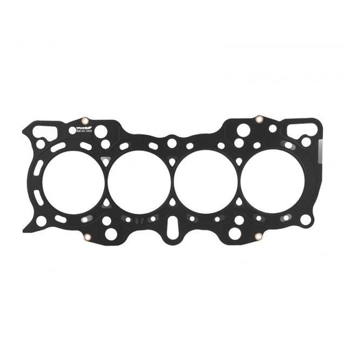 Skunk2 B20B 86.00MM/3.385" MAX BORE 0.85MM/0.033" THICK Head Gasket Honda