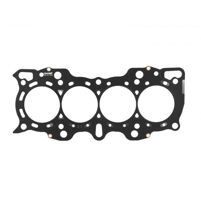 Skunk2 B20B 86.00MM/3.385" MAX BORE 0.85MM/0.033" THICK Head Gasket Honda