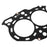 Skunk2 B20B 86.00MM/3.385" MAX BORE 0.85MM/0.033" THICK Head Gasket Honda