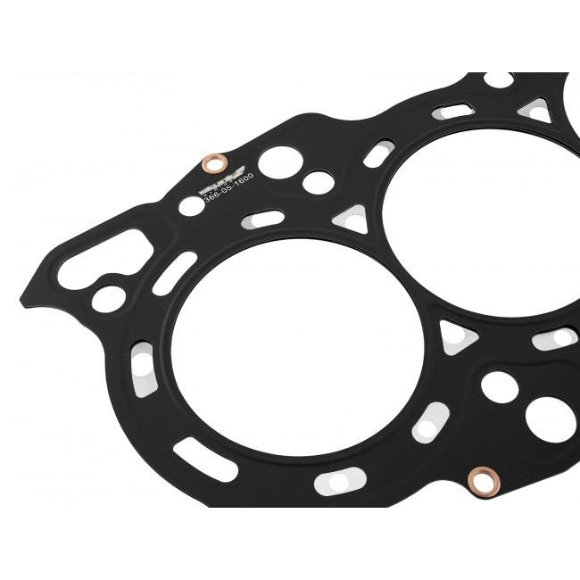 Skunk2 B20B 86.00MM/3.385" MAX BORE 0.85MM/0.033" THICK Head Gasket Honda