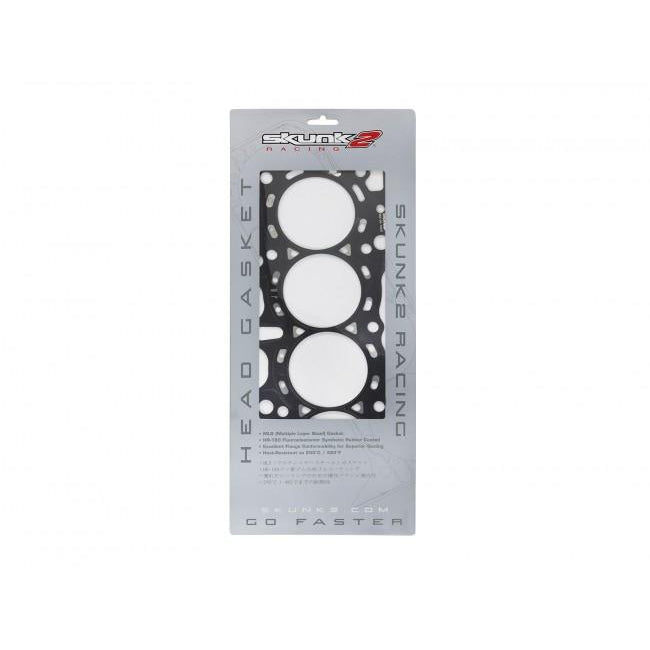 Skunk2 B20B 86.00MM/3.385" MAX BORE 0.85MM/0.033" THICK Head Gasket Honda