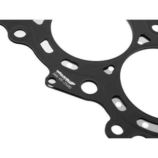 Skunk2 D15Y5 D16Y5 VTEC 78.00MM/3.070" MAX BORE 0.85MM/0.033" THICK Head Gasket Honda